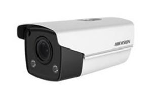 200萬全彩筒型網(wǎng)絡攝像機